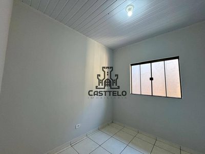 Casa, 2 quartos, 200 m² - Foto 5