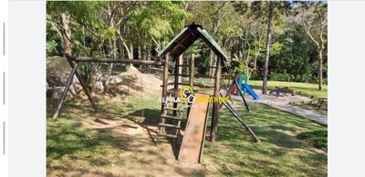 Loteamento e Condomínio, 480 m² - Foto 5