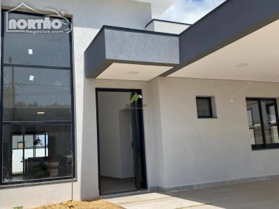 Casa, 5 quartos, 170 m² - Foto 4
