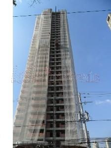 Apartamento, 4 quartos, 540 m² - Foto 4