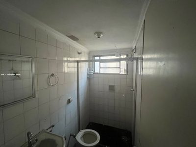 Casa, 3 quartos, 152 m² - Foto 4
