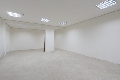 Sala-Conjunto, 52 m² - Foto 4