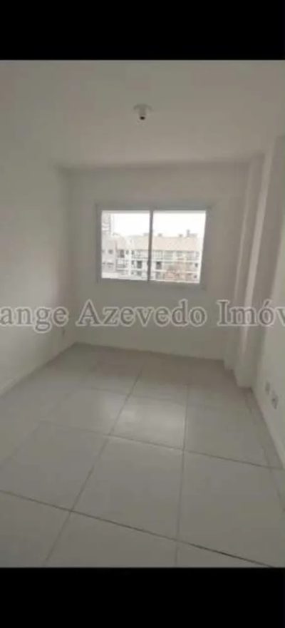 Apartamento, 2 quartos, 68 m² - Foto 4