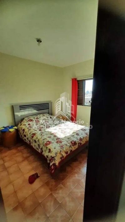 Casa, 3 quartos, 279 m² - Foto 1