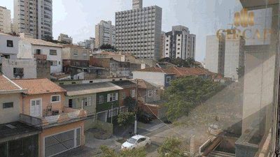 Prédio Inteiro, 1000 m² - Foto 3