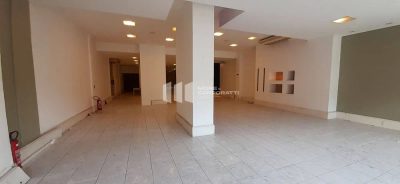 Loja-Salão, 400 m² - Foto 2