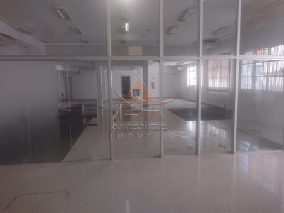 Loja-Salão, 340 m² - Foto 3