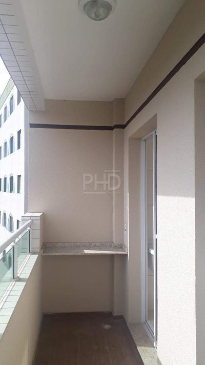 Apartamento, 2 quartos, 49 m² - Foto 5