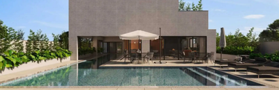 Apartamento, 4 quartos, 156 m² - Foto 3