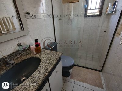 Casa, 3 quartos, 110 m² - Foto 5