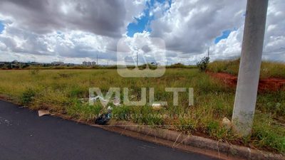 Terreno, 250 m² - Foto 3