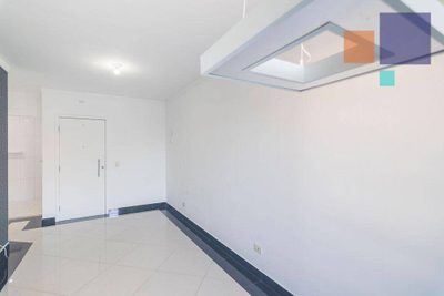 Apartamento, 2 quartos, 62 m² - Foto 3