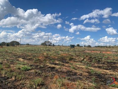 Terreno, 200 m² - Foto 3