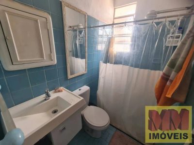 Casa, 4 quartos, 230 m² - Foto 2