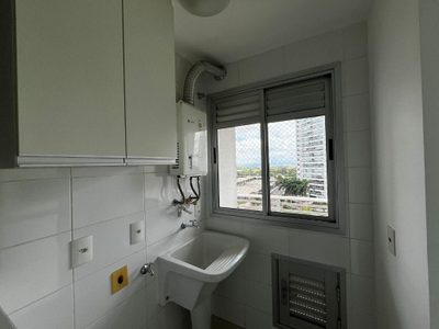 Apartamento, 3 quartos, 75 m² - Foto 4