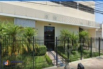 Sala-Conjunto, 37 m² - Foto 3