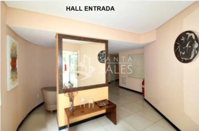 Apartamento, 2 quartos, 70 m² - Foto 3