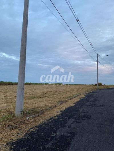 Terreno, 1500 m² - Foto 2