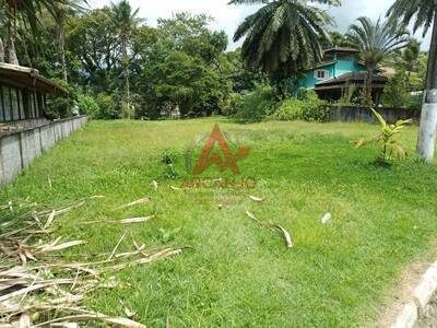 Terreno, 1170 m² - Foto 5