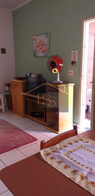 Casa, 3 quartos, 152 m² - Foto 5