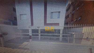 Kitnet-Studio, 47 m² - Foto 1