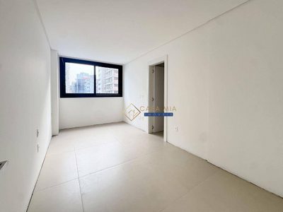 Apartamento, 3 quartos, 143 m² - Foto 3
