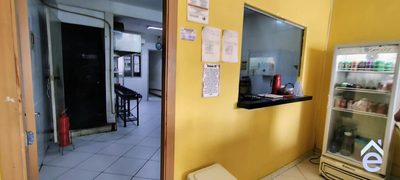 Casa, 4 quartos, 331 m² - Foto 3
