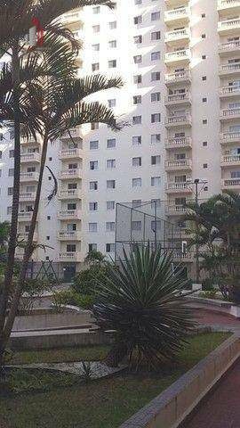 Apartamento, 2 quartos, 75 m² - Foto 3