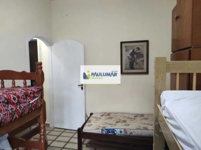 Casa, 4 quartos, 203 m² - Foto 5