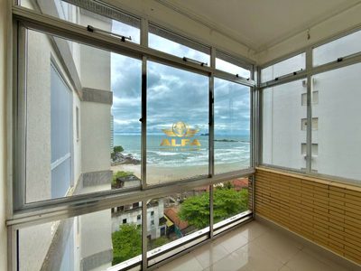 Apartamento, 3 quartos, 98 m² - Foto 4