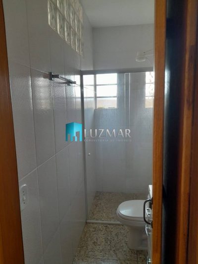 Casa, 1 quarto, 47 m² - Foto 5