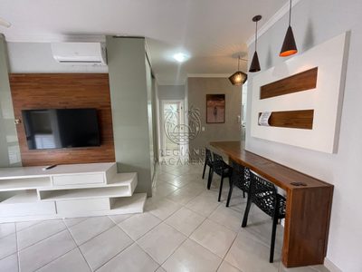 Apartamento, 2 quartos, 72 m² - Foto 5