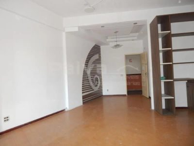 Sala-Conjunto, 40 m² - Foto 4