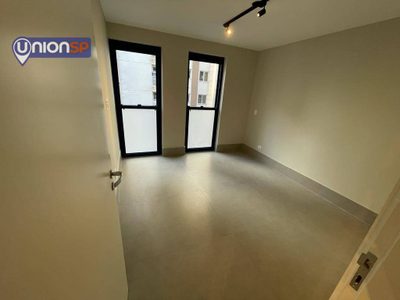 Apartamento, 1 quarto, 82 m² - Foto 4