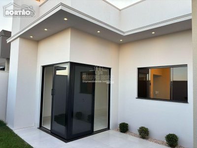 Casa, 4 quartos, 112 m² - Foto 4