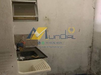 Loja-Salão, 180 m² - Foto 2