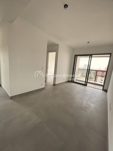 Apartamento, 2 quartos, 57 m² - Foto 2