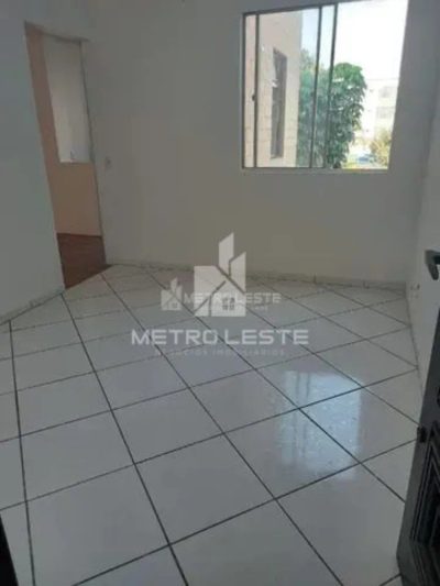 Apartamento, 3 quartos, 62 m² - Foto 3