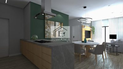 Apartamento, 2 quartos - Foto 5