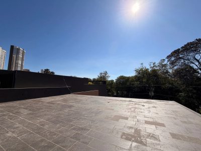 Loja-Salão, 204 m² - Foto 2