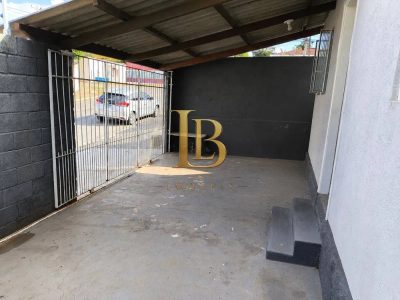 Casa, 2 quartos, 74 m² - Foto 4