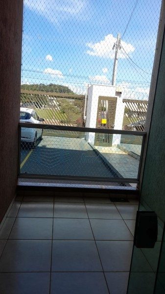 Apartamento - Foto 5