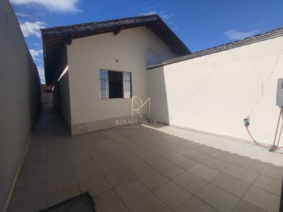 Casa, 2 quartos, 60 m² - Foto 1