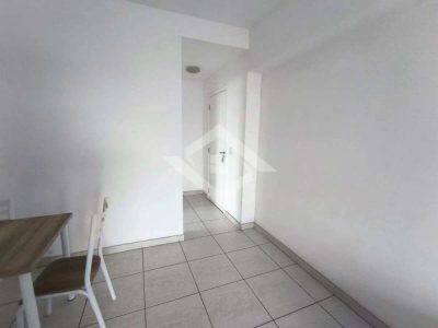 Apartamento, 3 quartos, 75 m² - Foto 5