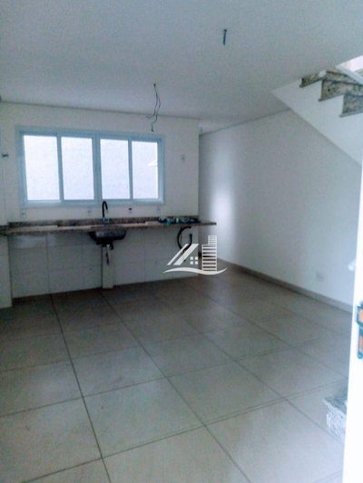 Apartamento, 2 quartos, 105 m² - Foto 2