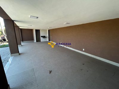 Casa, 5 quartos, 931 m² - Foto 4