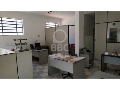 Terreno, 300 m² - Foto 3