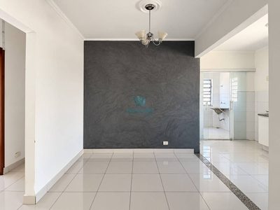 Apartamento, 3 quartos, 105 m² - Foto 5