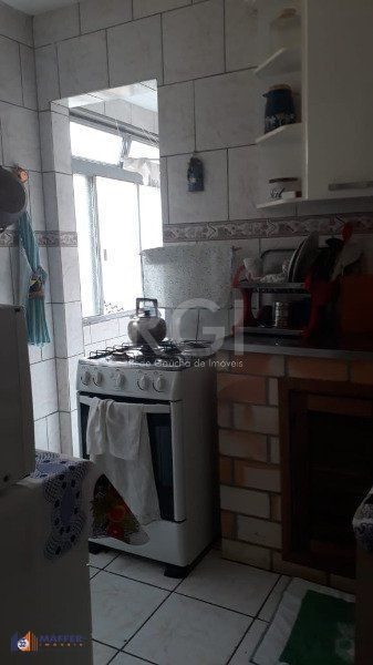 Apartamento, 2 quartos, 67 m² - Foto 4