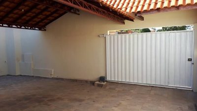 Casa, 2 quartos, 86 m² - Foto 5
